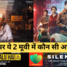 Silence 2 & Kaam Chalu Hai Movie Review